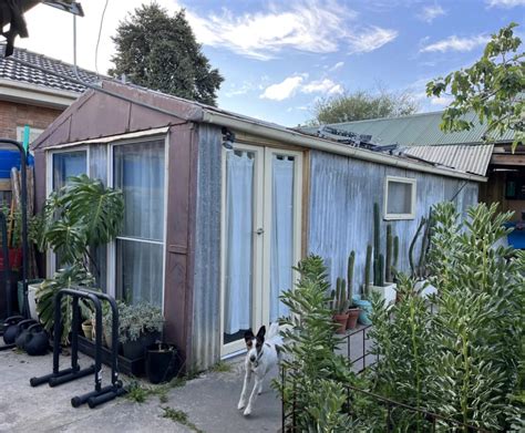 accommodation yarraville|Iba pa.